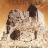 Stairway - On Hallowed Ground