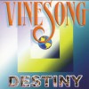Product Image: Vinesong - Destiny
