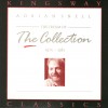 Product Image: Adrian Snell - The Cream Of The Collection 1975-1981