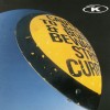 Product Image: K - Sense