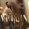 Product Image: Marvin Sapp - Grace And Mercy