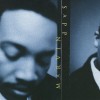 Product Image: Marvin Sapp - Marvin Sapp
