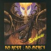Stairway - No Rest No Mercy
