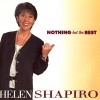 Product Image: Helen Shapiro - Nothing But The Best