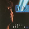 Product Image: Helen Shapiro - Kadosh