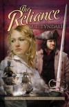 Marylu Tyndall - The Reliance: Legacy of the King's Pirates #2