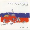 Product Image: Adrian Snell - City Of Peace Part One: Moriah