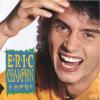 Eric Champion - Eric Champion