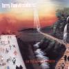 Product Image: Terry Paul Broadhurst - On The Way To Heaven