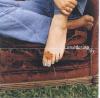 Product Image: Considering Lily - Considering Lily