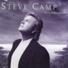 Steve Camp - Mercy In The Wilderness