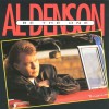 Al Denson - Be The One