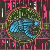 Product Image: DeGarmo & Key - Greatest Hits Vol 1