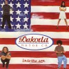 Product Image: Dakoda Motor Co - Into The Son