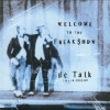 Product Image: dc Talk - Welcome To The Freakshow: Live In Concert