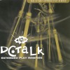Product Image: dc Talk - Free At Last Extended Play Remixes