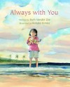 Ruth Vander Zee - Always with You