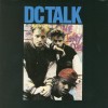 Product Image: dc Talk - dc Talk