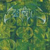 Detritus - If But For One
