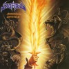 Detritus - Perpetual Defiance