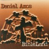 Product Image: Daniel Amos - Bibleland
