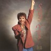 Product Image: Dana - Say Yes