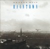 Product Image: Deacon Blue - Raintown
