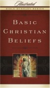 Basic Christian Beliefs