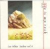 Product Image: Ian White - Psalms Vol 4: He Is My Rock