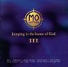 Product Image: World Wide Message Tribe - Jumping In The House Of God III