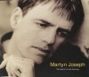 Product Image: Martyn Joseph - Talk About It In The Morning