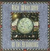 Product Image: Rick Wakeman - In The Beginning