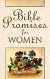 Bible Promises for Women