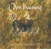 Product Image: Eden Burning - Vinegar And Brown Paper