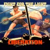 Product Image: Liberation Suite - Fight For The Light