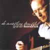 Graham Kendrick - Do Something Beautiful