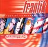 Product Image: World Wide Message Tribe - Frantik