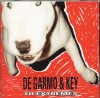 Product Image: DeGarmo & Key - To Extremes
