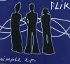 Product Image: Flik - Simple