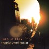 Product Image: Jars Of Clay - Ten:Thirty - The Making Of The Eleventh Hour