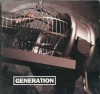 Generation - Brutal Reality