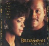 Product Image: Billy & Sarah Gaines - No One Loves Me Like You