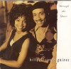 Product Image: Billy & Sarah Gaines - Through The Years
