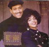 Product Image: Billy & Sarah Gaines - Love's The Key