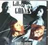 Product Image: Billy & Sarah Gaines - Friends Indeed