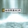 Product Image: iWorship - iWorship Vol 1