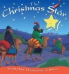 Su Box - The Christmas Star