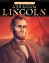 Sam Wellman - Abraham Lincoln