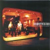Supervision - Bring You Up To Speed