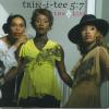 Product Image: Trin-i-tee 5:7 - The Kiss
